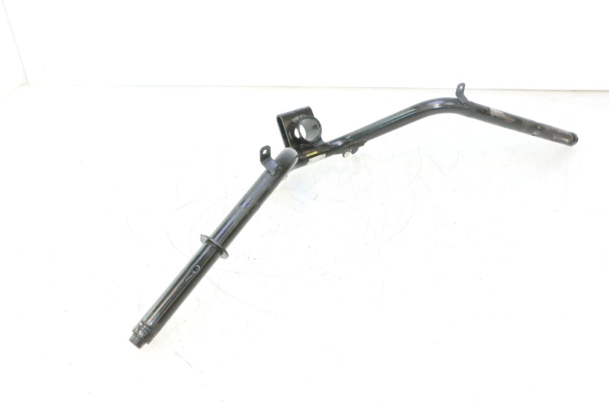 photo de KIEROWNICA APRILIA ATLANTIC S 125 (2010 - 2013) - Widok ogólny