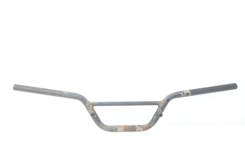 photo de KIEROWNICA CHINESE QUAD ATV ENFANT 125 - Widok główny