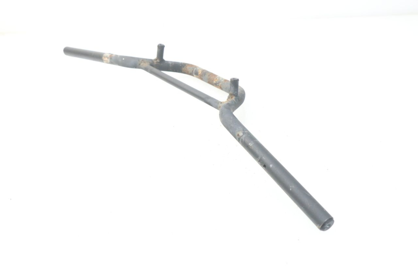 photo de KIEROWNICA CHINESE QUAD ATV ENFANT 125 - Szczegół części