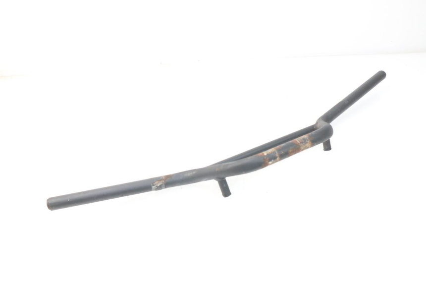 photo de KIEROWNICA CHINESE QUAD ATV ENFANT 125 - Zoom stanu zużycia