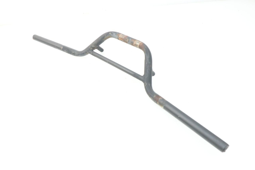 photo de KIEROWNICA CHINESE QUAD ATV ENFANT 125 - Inny kąt widzenia