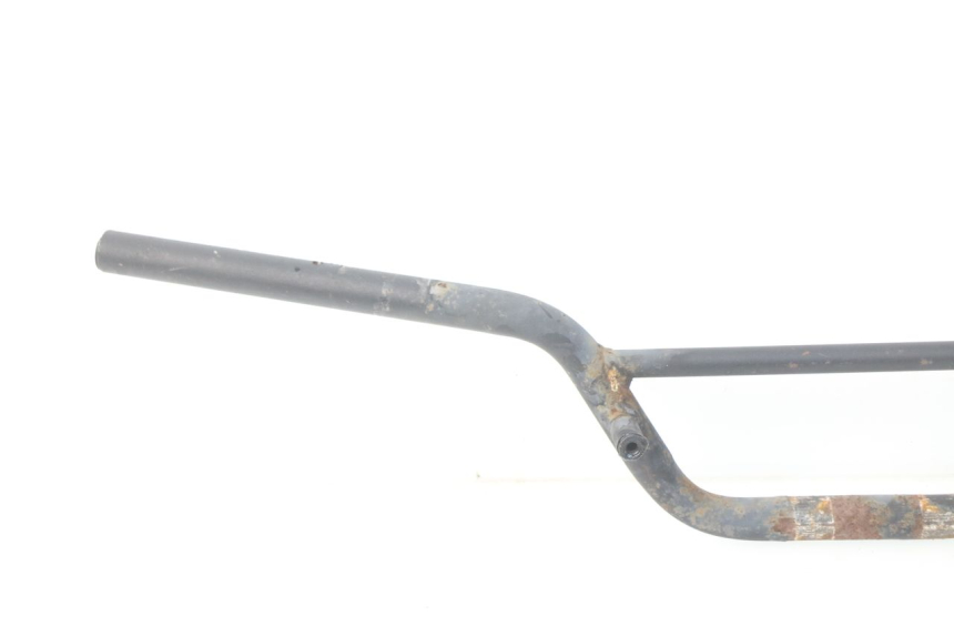 photo de KIEROWNICA CHINESE QUAD ATV ENFANT 125 - Zbliżenie techniczne