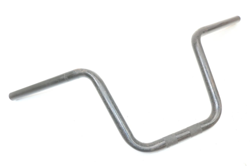 photo de KIEROWNICA JONWAY AZTRAL 125 (2008 - 2017) - Szczegół części