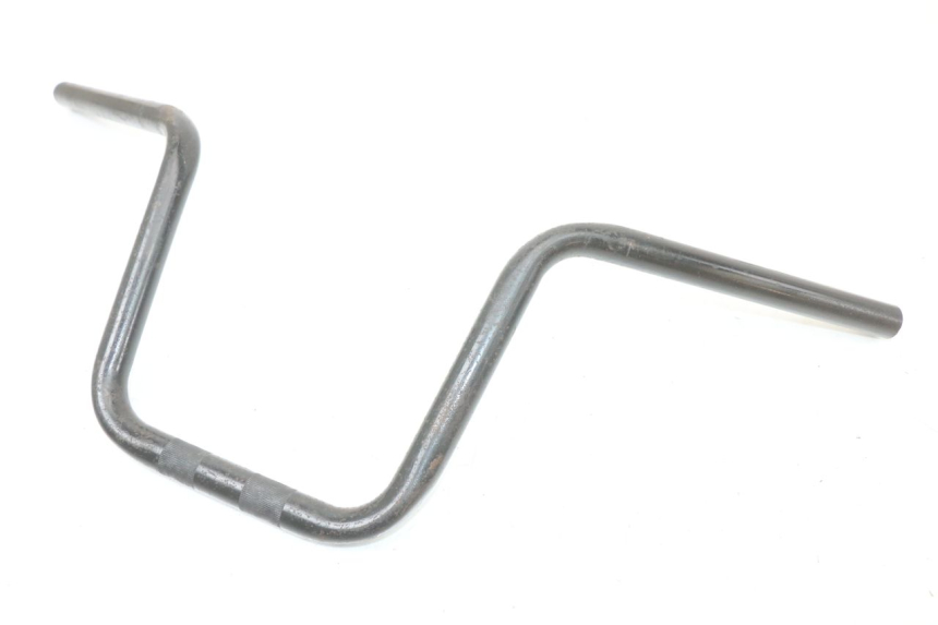 photo de KIEROWNICA JONWAY AZTRAL 125 (2008 - 2017) - Zoom stanu zużycia