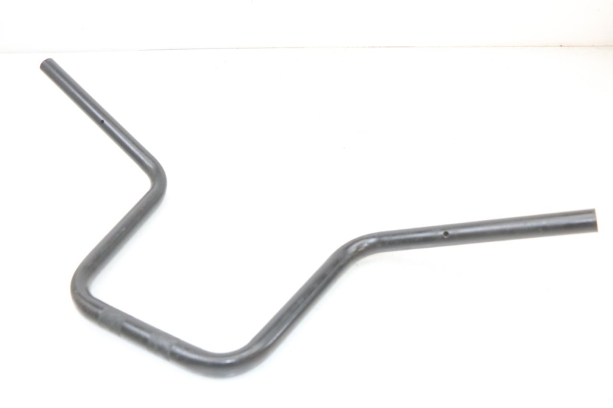 photo de KIEROWNICA JONWAY AZTRAL 125 (2008 - 2017) - Inny kąt widzenia