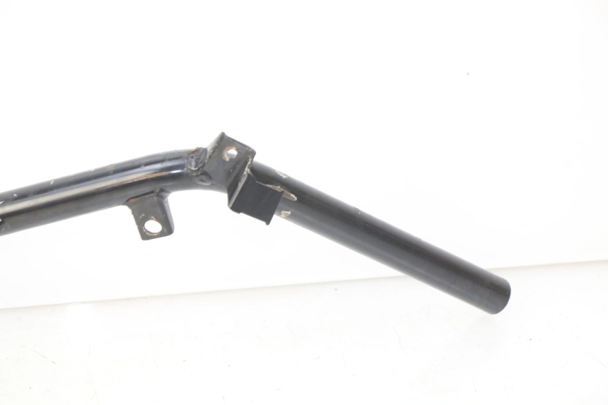 photo de KIEROWNICA HONDA BALI EX 100 (1996 - 2000) - Widok ogólny