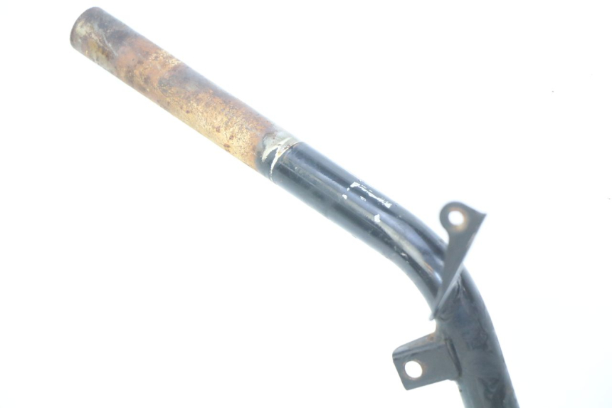 photo de KIEROWNICA HONDA BALI EX 100 (1996 - 2000) - Punkty mocowania