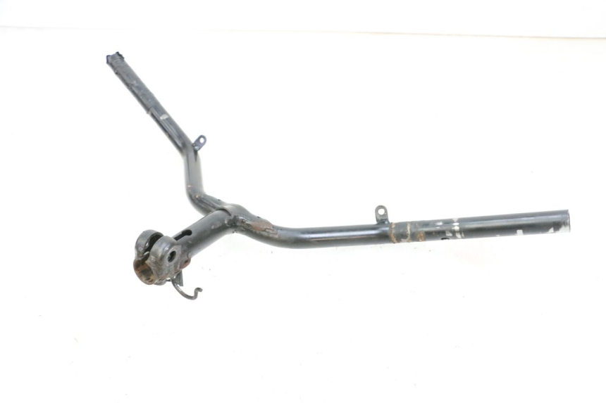 photo de KIEROWNICA MBK BOOSTER SPIRIT 50 (2004 - 2017) - Szczegół części