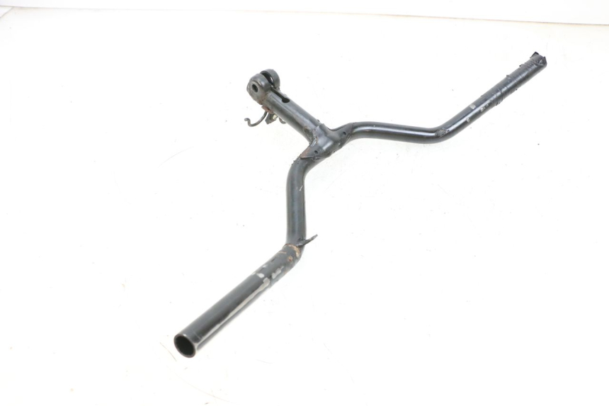 photo de KIEROWNICA MBK BOOSTER SPIRIT 50 (2004 - 2017) - Zoom stanu zużycia