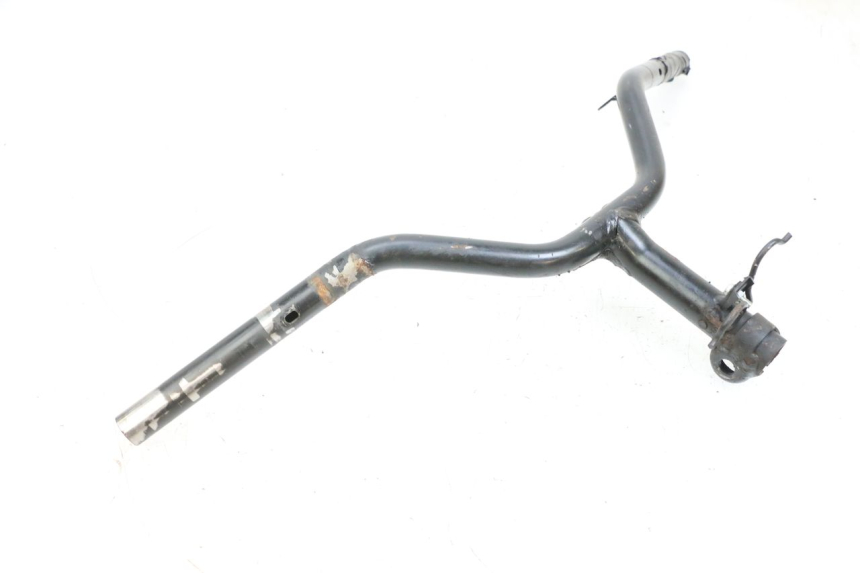 photo de KIEROWNICA MBK BOOSTER SPIRIT 50 (2004 - 2017) - Inny kąt widzenia