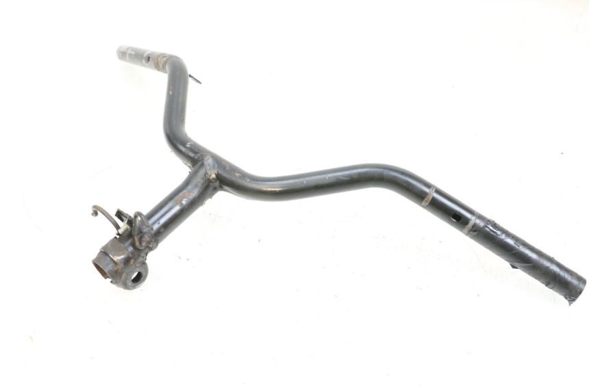 photo de KIEROWNICA MBK BOOSTER SPIRIT 50 (2004 - 2017) - Zbliżenie techniczne