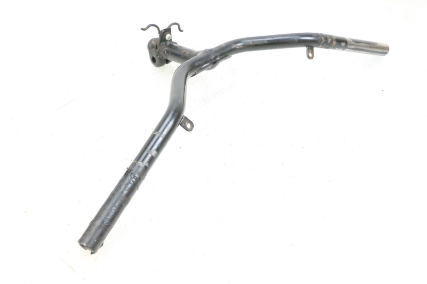 photo de KIEROWNICA MBK BOOSTER SPIRIT 50 (2004 - 2017) - Widok ogólny