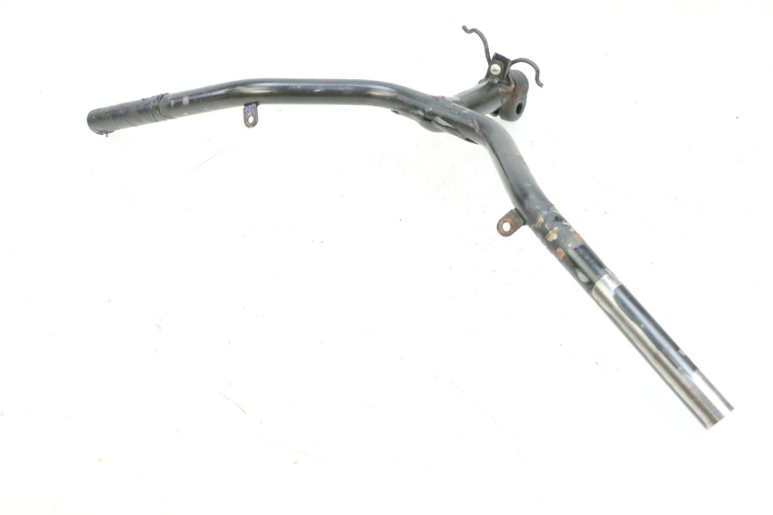 photo de KIEROWNICA MBK BOOSTER SPIRIT 50 (2004 - 2017) - Punkty mocowania