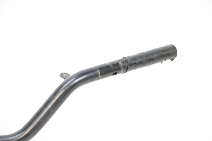 photo de KIEROWNICA MBK BOOSTER SPIRIT 50 (2004 - 2017) - Część sprawdzona