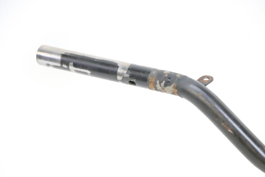 photo de KIEROWNICA MBK BOOSTER SPIRIT 50 (2004 - 2017) - Oznaczenia i referencje