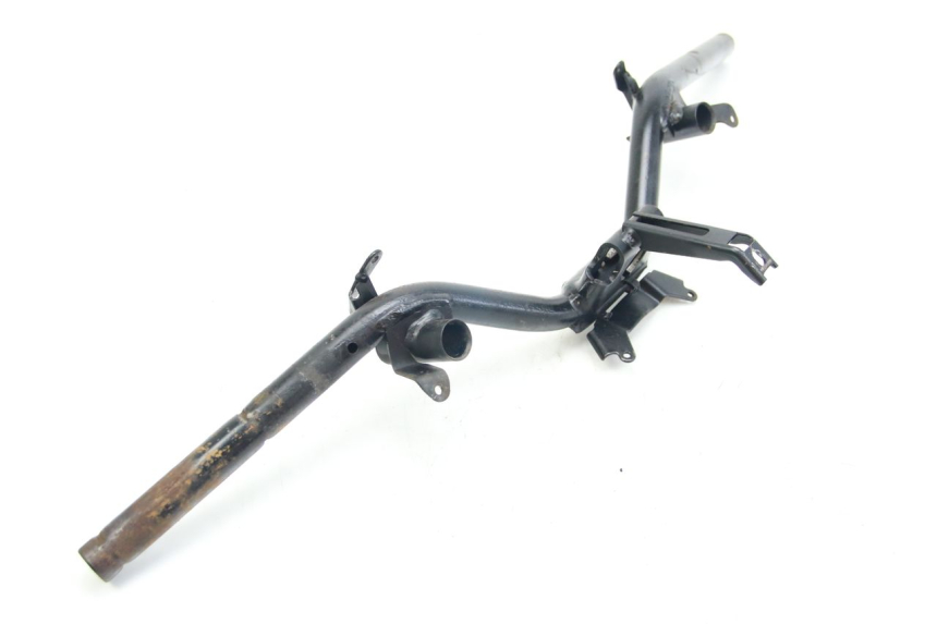 photo de KIEROWNICA DERBI BOULEVARD 50 (2009 - 2006) - Szczegół części