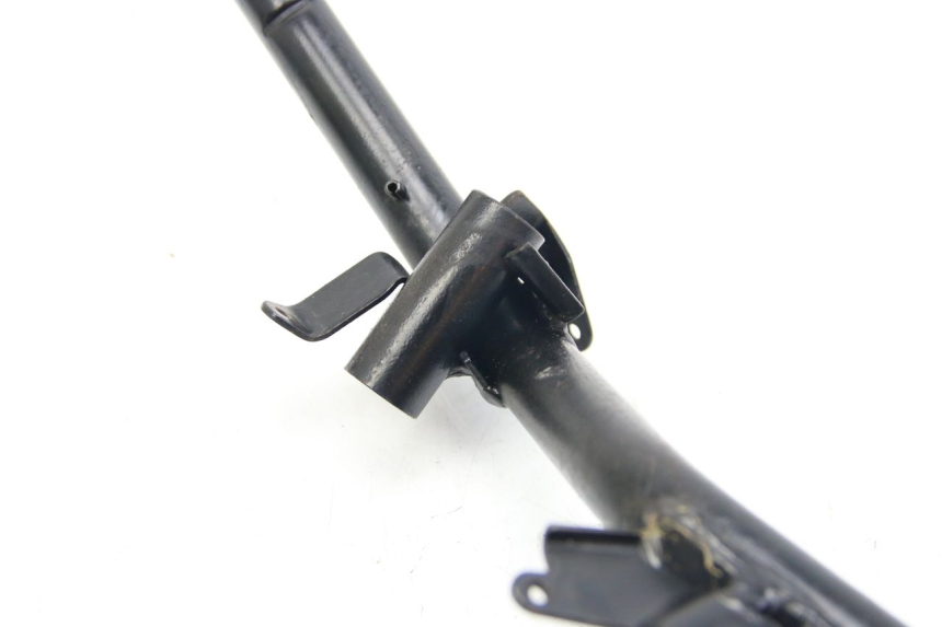 photo de KIEROWNICA DERBI BOULEVARD 50 (2009 - 2006) - Widok produktu