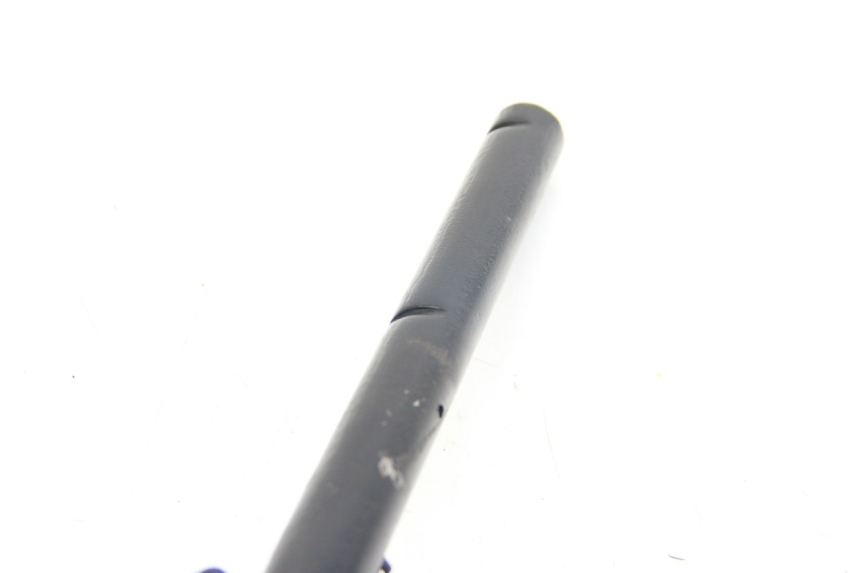 photo de KIEROWNICA DERBI BOULEVARD 50 (2009 - 2006) - Zbliżenie techniczne