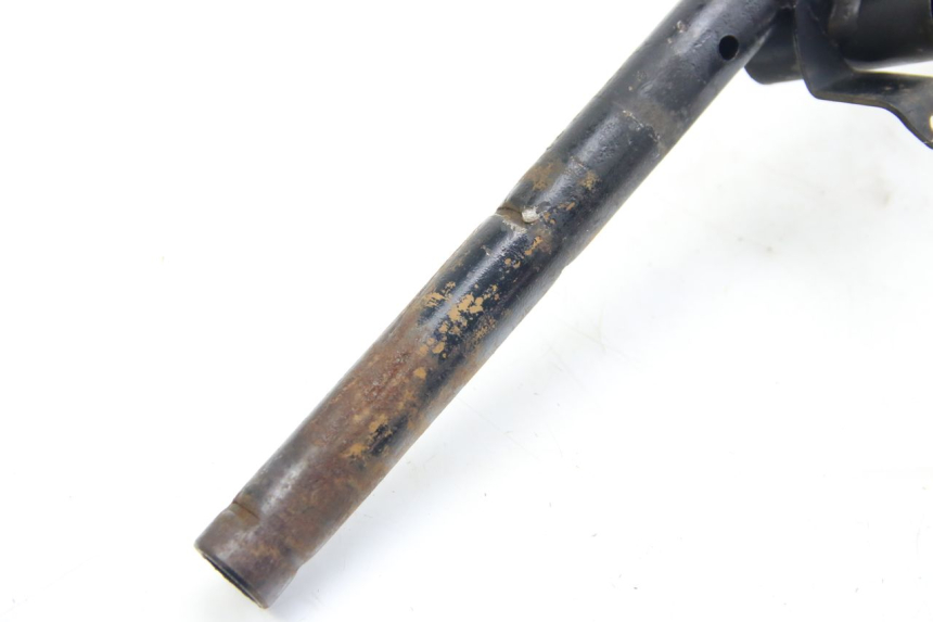 photo de KIEROWNICA DERBI BOULEVARD 50 (2009 - 2006) - Część sprawdzona