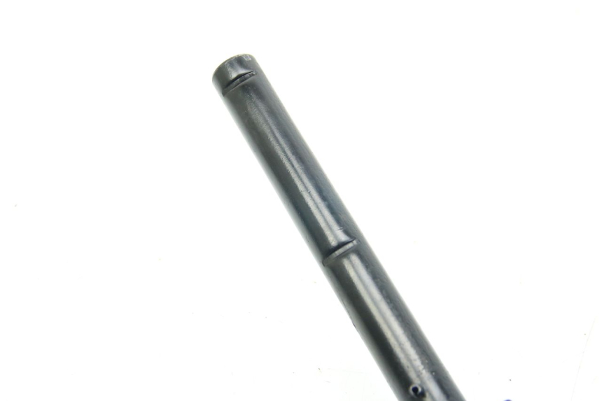 photo de KIEROWNICA DERBI BOULEVARD 50 (2009 - 2006) - Oznaczenia i referencje