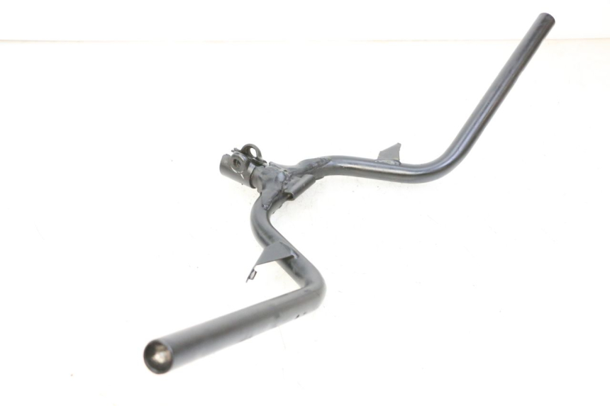 photo de KIEROWNICA SUZUKI BURGMAN 125 (2007 - 2014) - Szczegół części