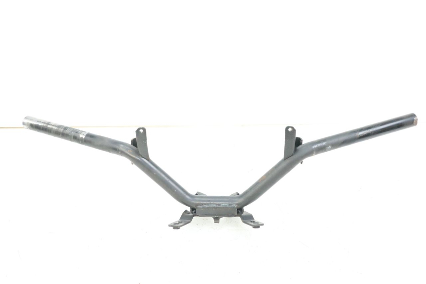 photo de KIEROWNICA PEUGEOT BUXY 50 (1993 - 1998) - Widok główny