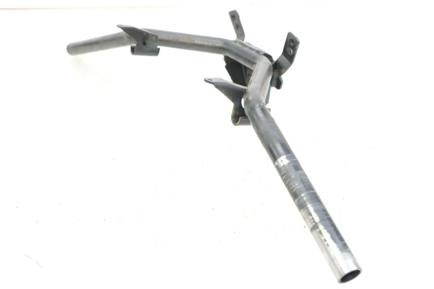 photo de KIEROWNICA PEUGEOT BUXY 50 (1993 - 1998) - Szczegół części