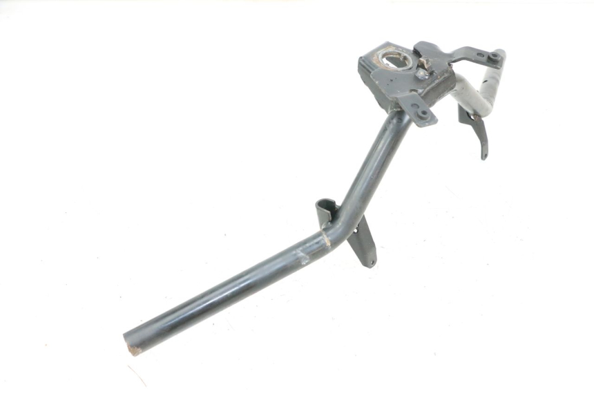 photo de KIEROWNICA PEUGEOT BUXY 50 (1993 - 1998) - Zoom stanu zużycia