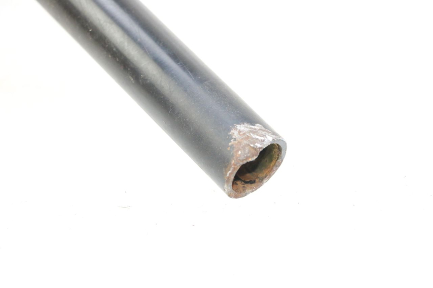 photo de KIEROWNICA PEUGEOT BUXY 50 (1993 - 1998) - Inny kąt widzenia