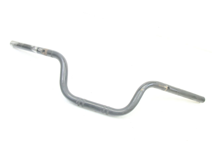 photo de KIEROWNICA YAMAHA BW'S BWS 125 (2010 - 2013) - Szczegół części