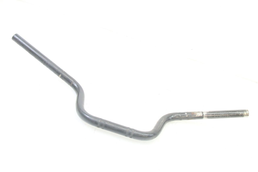 photo de KIEROWNICA YAMAHA BW'S BWS 125 (2010 - 2013) - Zoom stanu zużycia