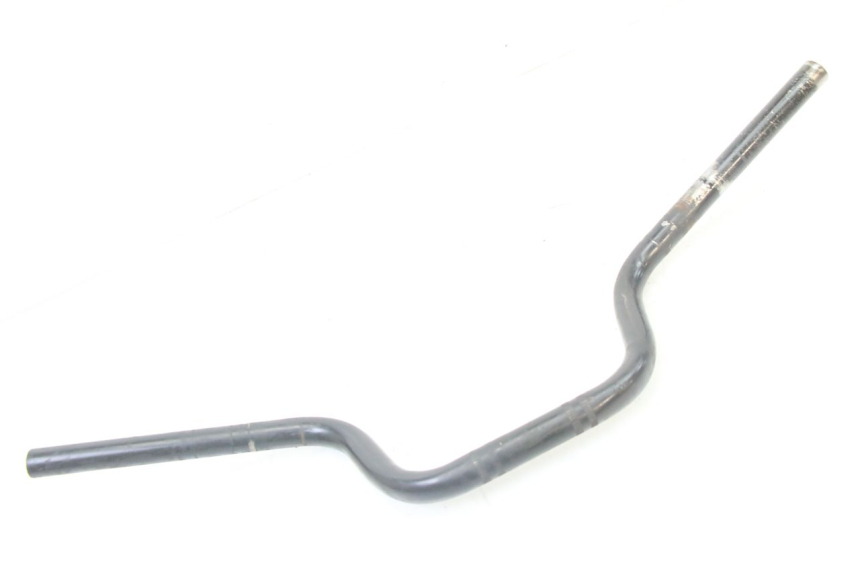 photo de KIEROWNICA YAMAHA BW'S BWS 125 (2010 - 2013) - Inny kąt widzenia