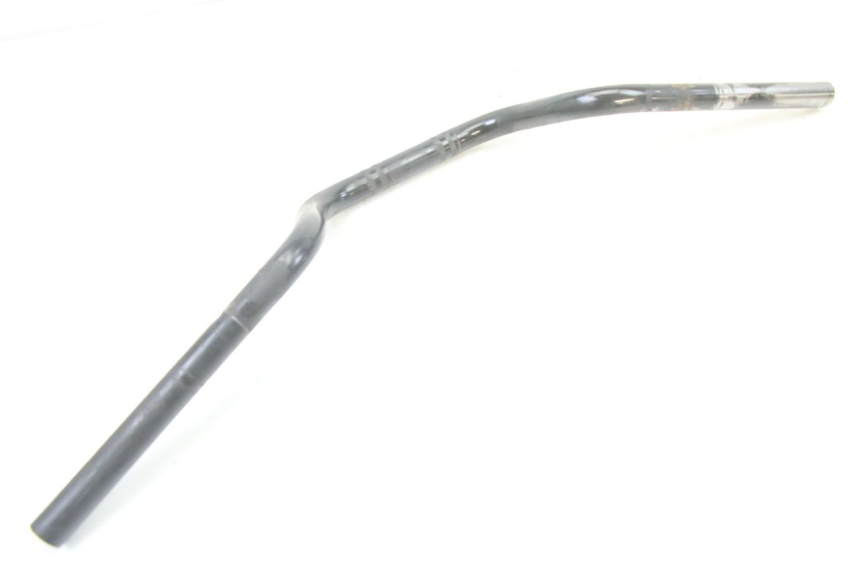 photo de KIEROWNICA YAMAHA BW'S BWS 125 (2010 - 2013) - Zbliżenie techniczne