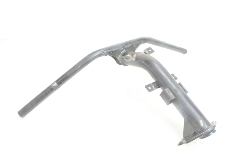 photo de KIEROWNICA BMW C1 125 (2000 - 2003) - Szczegół części
