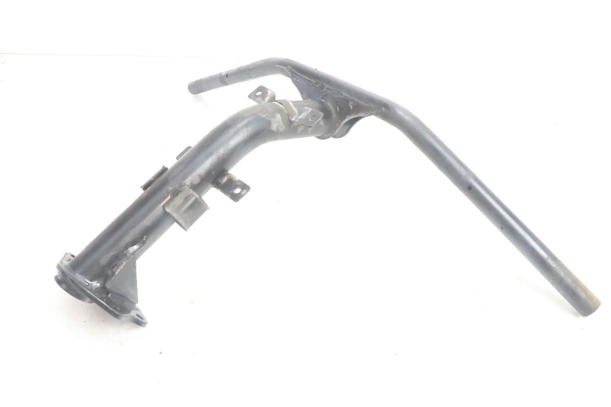 photo de KIEROWNICA BMW C1 125 (2000 - 2003) - Zoom stanu zużycia