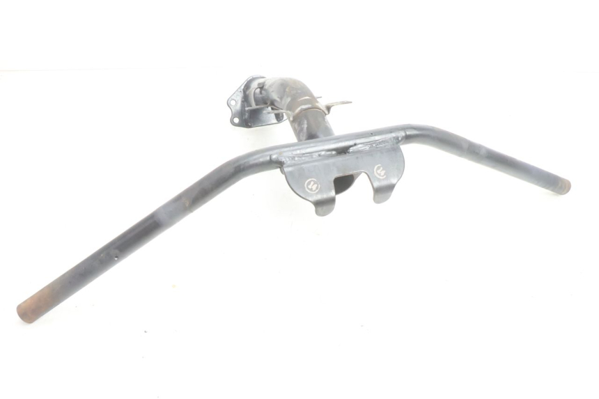 photo de KIEROWNICA BMW C1 125 (2000 - 2003) - Inny kąt widzenia