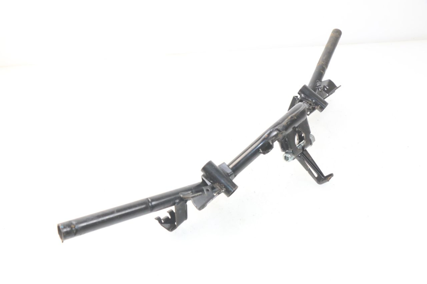 photo de KIEROWNICA PIAGGIO CARNABY 125 (2007 - 2011) - Szczegół części