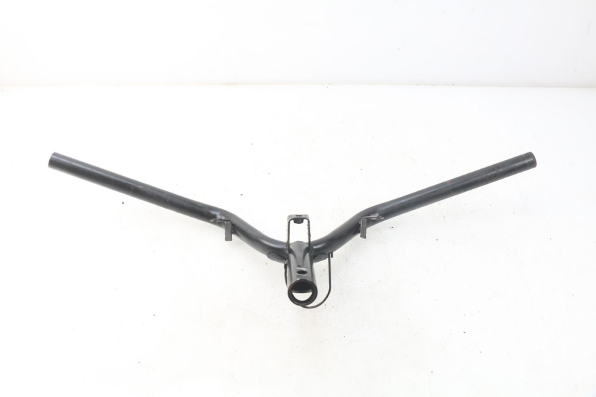 photo de KIEROWNICA MASH CITY 4T 50 (2018 - 2020) - Zoom stanu zużycia