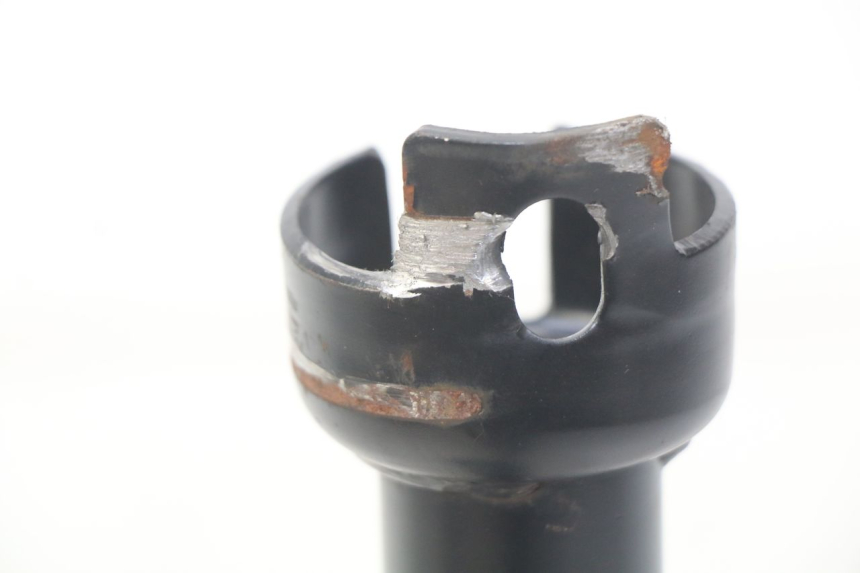 photo de KIEROWNICA PEUGEOT CITYSTAR 2T 50 (2018 - 2021) - Szczegół części