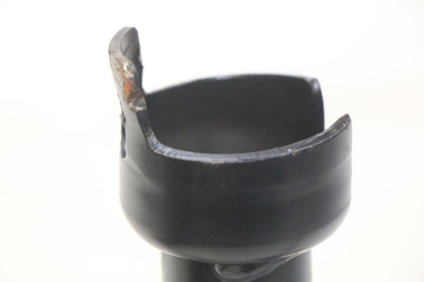 photo de KIEROWNICA PEUGEOT CITYSTAR 2T 50 (2018 - 2021) - Zoom stanu zużycia