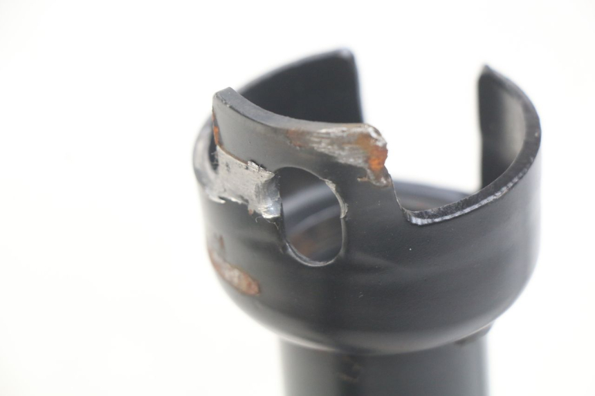 photo de KIEROWNICA PEUGEOT CITYSTAR 2T 50 (2018 - 2021) - Inny kąt widzenia