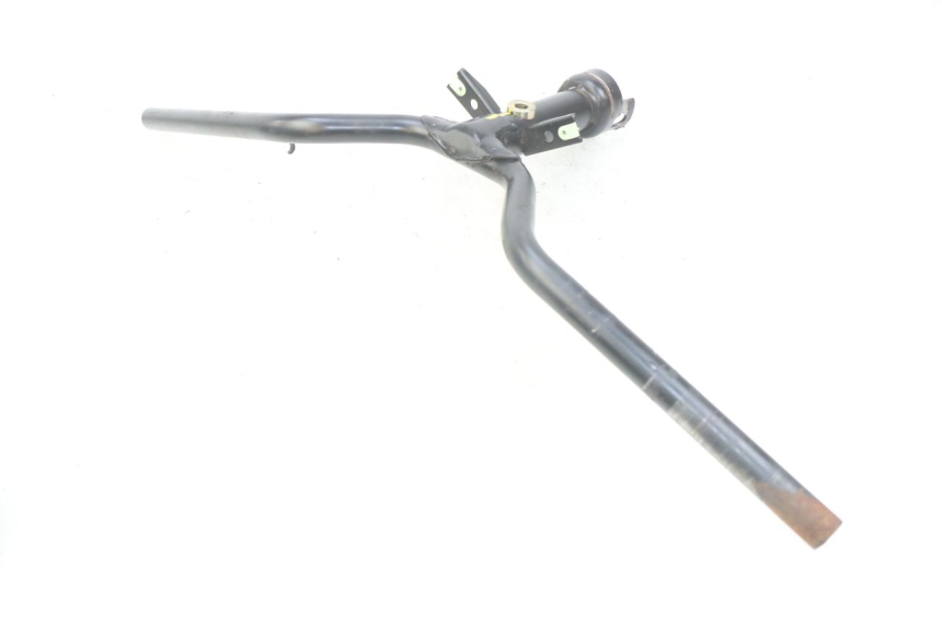 photo de KIEROWNICA PEUGEOT CITYSTAR 2T 50 (2018 - 2021) - Widok ogólny