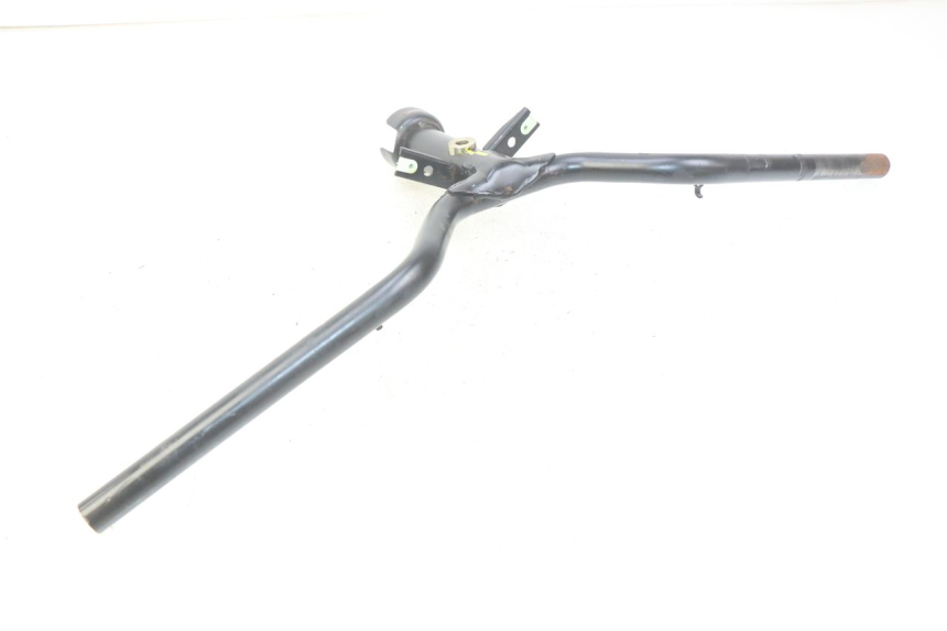 photo de KIEROWNICA PEUGEOT CITYSTAR 2T 50 (2018 - 2021) - Punkty mocowania