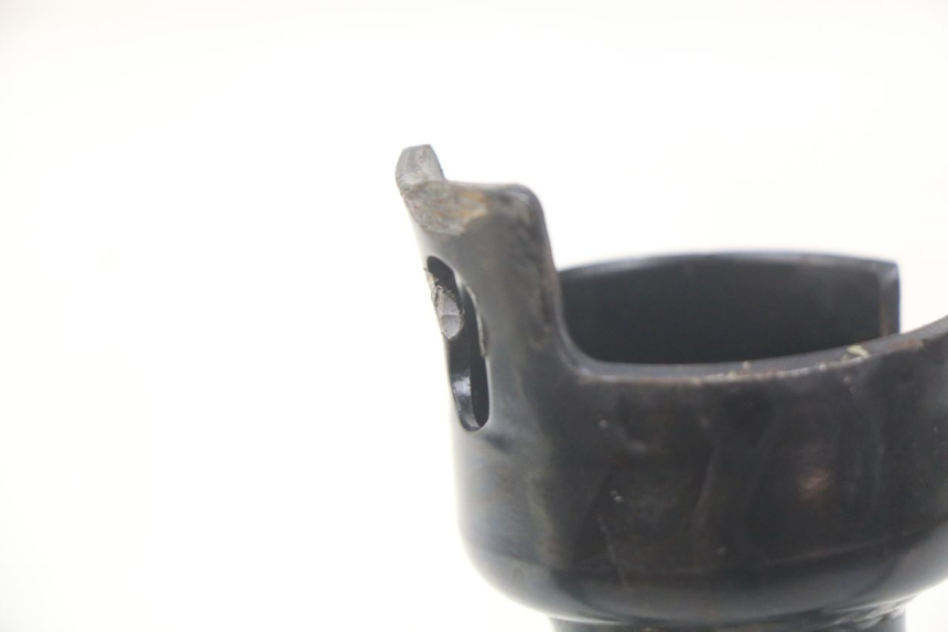 photo de KIEROWNICA PEUGEOT CITYSTAR 125 (2011 - 2017) - Szczegół części