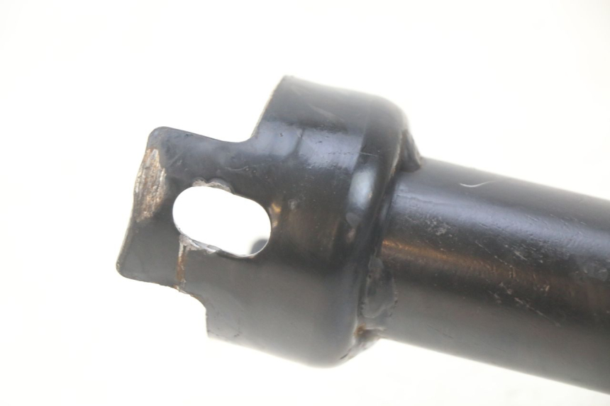 photo de KIEROWNICA PEUGEOT CITYSTAR 125 (2011 - 2017) - Zoom stanu zużycia