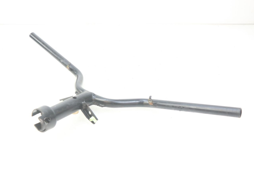 photo de KIEROWNICA PEUGEOT CITYSTAR 125 (2011 - 2017) - Inny kąt widzenia