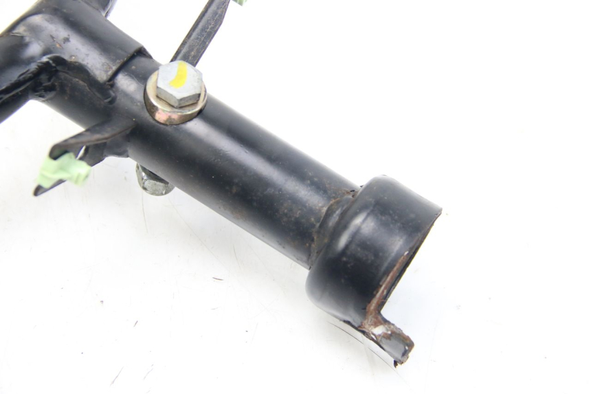 photo de KIEROWNICA PEUGEOT CITYSTAR 125 (2011 - 2017) - Widok produktu