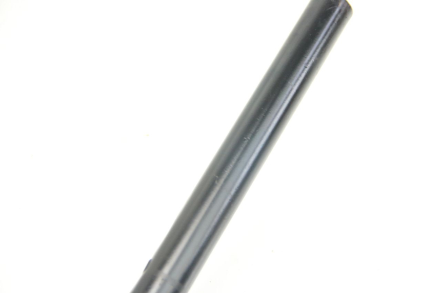 photo de KIEROWNICA PEUGEOT CITYSTAR 125 (2011 - 2017) - Zoom stanu zużycia