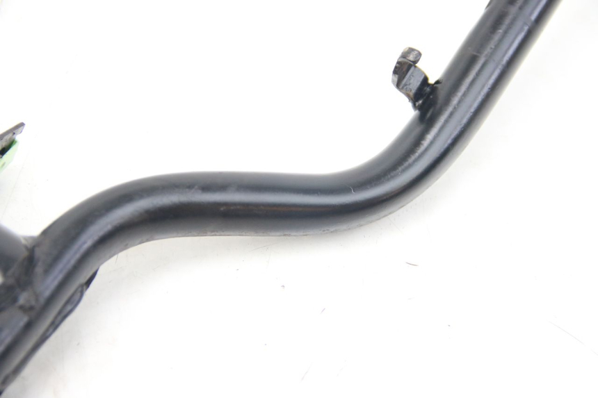 photo de KIEROWNICA PEUGEOT CITYSTAR 125 (2011 - 2017) - Inny kąt widzenia