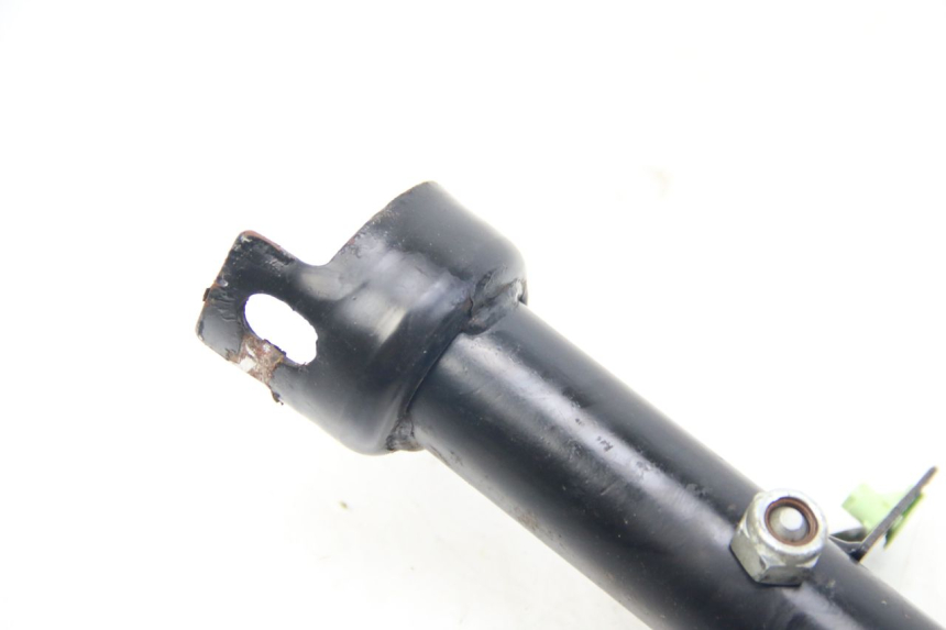 photo de KIEROWNICA PEUGEOT CITYSTAR 125 (2011 - 2017) - Zbliżenie techniczne